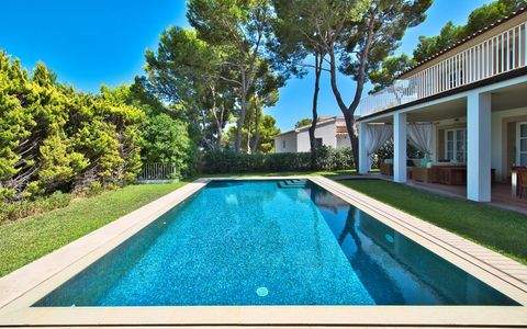 Calvià / Costa d'en Blanes Häuser, Calvià / Costa d'en Blanes Haus kaufen