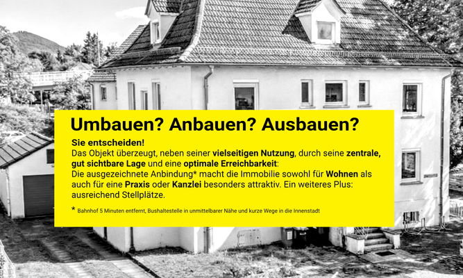 Immowelt Villa 02_Text-Bild.png