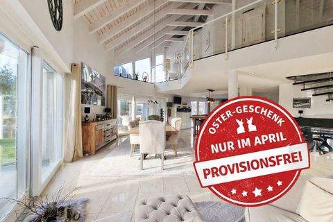 Büsum Häuser, Büsum Haus kaufen