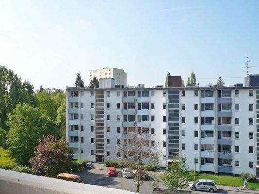 20-Blick-vom-Balkon
