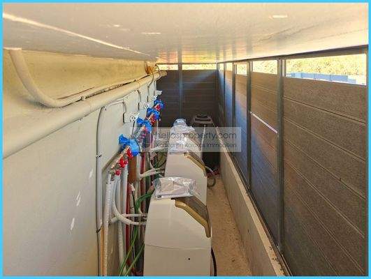 f33248af05bf4e35bb2976d0bce2a075-original