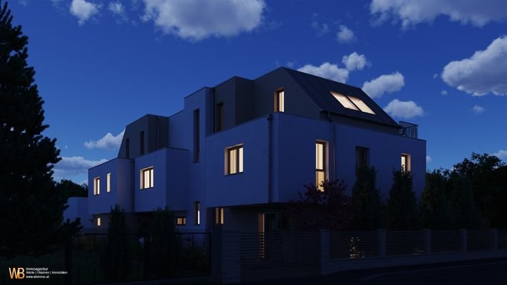 Bild 19