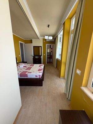 WhatsApp Image 2025-07-26 at 12.45.03 (2).jpeg