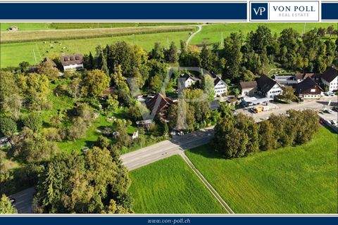 Feldbach Renditeobjekte, Mehrfamilienhäuser, Geschäftshäuser, Kapitalanlage