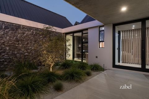 Paarl Häuser, Paarl Haus kaufen