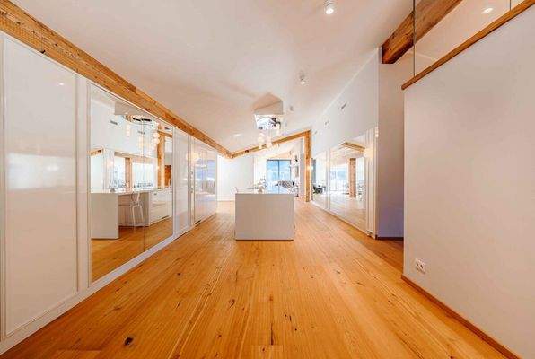 20251104-DSC05342-HDR-SJ Photography (Selina Jakob)