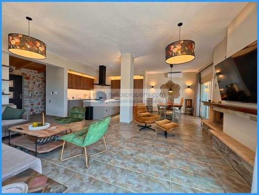 2e9cfac16f874d1a8ac3352ce995fd31-original