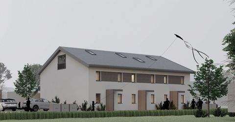 Töging am Inn Häuser, Töging am Inn Haus mieten 