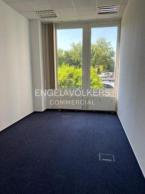 Beispielhafte Fläche