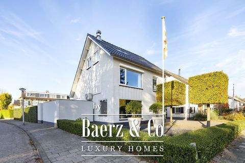 oisterwijk Häuser, oisterwijk Haus kaufen