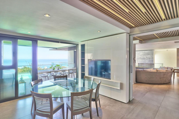 Bildschirmfoto 2025-02-18 um 12.32.06.png