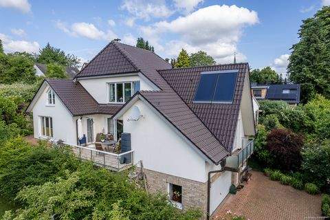 Eutin Häuser, Eutin Haus kaufen