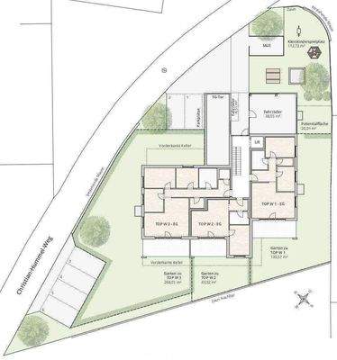 Lageplan, 1.200 EG.jpg