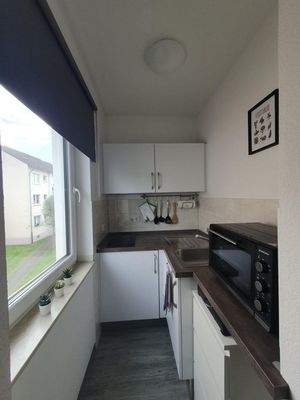 Wohnung-Gießen-Aulweg- 13-50061-011-WE11-Küche