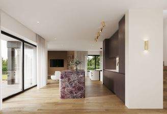 next-143_innen-kitchen_2601