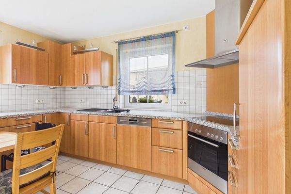 54516 Wittlich-Lüxem – Am Sterenbach 33