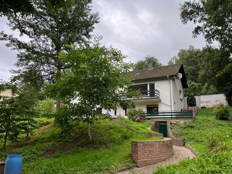 Euskirchen Häuser, Euskirchen Haus kaufen