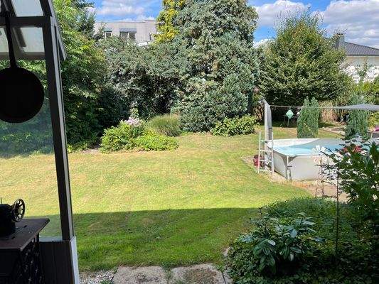 WhatsApp Image 2025-08-27 at 12.36.34 (6).jpeg