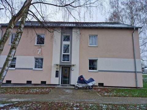 Dortmund Wohnungen, Dortmund Wohnung mieten