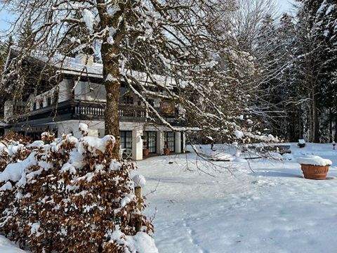 Reit im Winkl Häuser, Reit im Winkl Haus kaufen