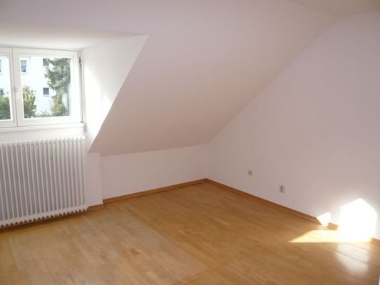 2. Zimmer