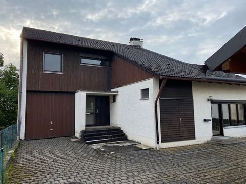 Altmannstein / Pondorf Häuser, Altmannstein / Pondorf Haus kaufen