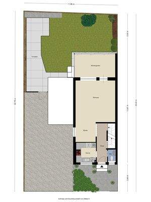 180482494_1599560_kurze_erdgeschoss_ga_first_design_20251220_cfd85c