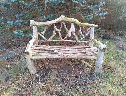 Nuthetal Wohnungen, Nuthetal Wohnung mieten