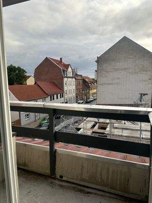 WhatsApp Image 2025-09-05 at 10.15.49 (3).jpeg