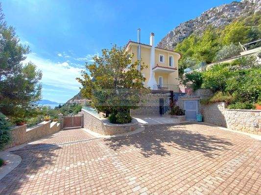 img_c94d1cf9-1e0d-40eb-864a-e58acd60fe70