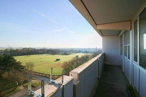 Dormagen Wohnungen, Dormagen Wohnung kaufen