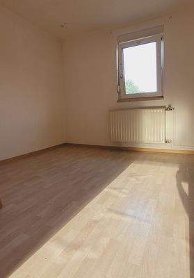 Kind 2 - Arbeiten - Gast.jpg