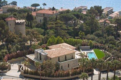 STE MAXIME Grundstücke, STE MAXIME Grundstück kaufen