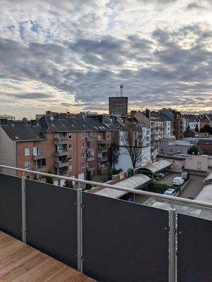 PXL_20251201_125227316.LONG_EXPOSURE-02.ORIGINAL