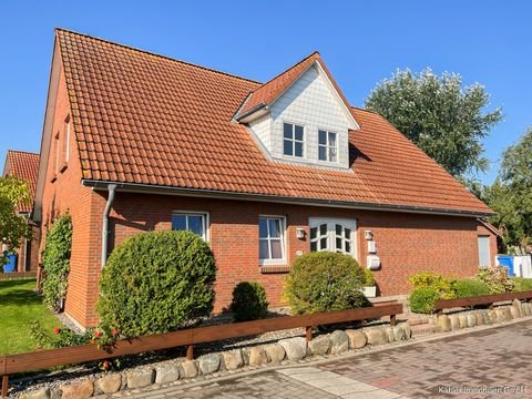 Büsum Wohnungen, Büsum Wohnung mieten