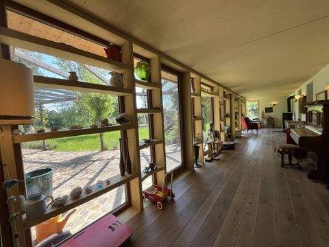 Etsdorf am Kamp Häuser, Etsdorf am Kamp Haus kaufen