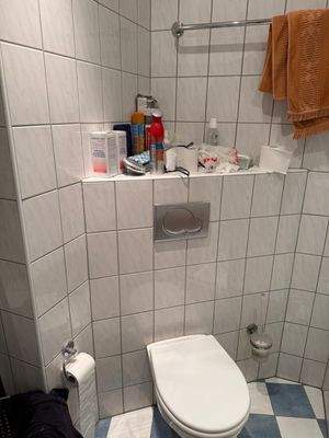 WhatsApp Image 2026-02-09 at 15.17.04 (1).jpeg