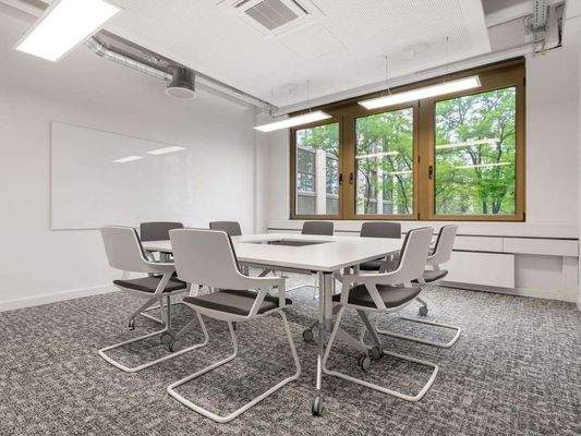 regus_putzbrunner_strasse_71_c