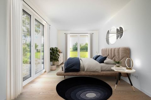 München Wohnungen, München Wohnung kaufen