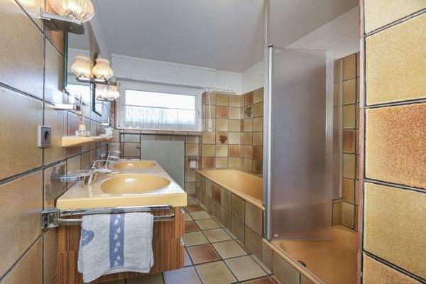 14_Woning Weissenborn -Altendorfer Diek 14 Nordhorn-85.JPG