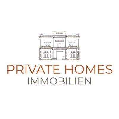 Private Homes Immobilien