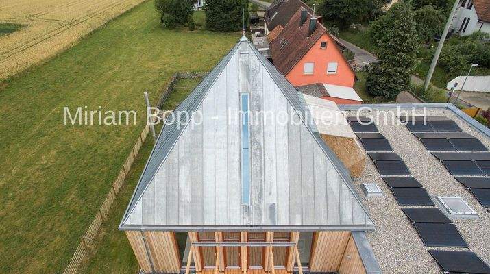 46_JM-SchlorkeDJI_0314