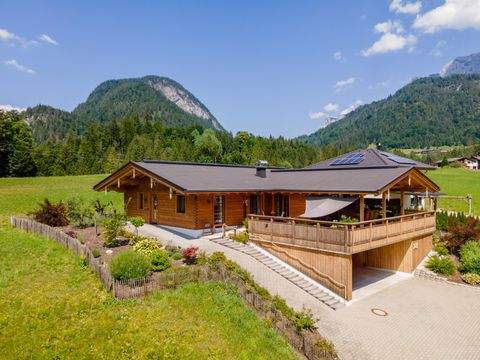 Unken Häuser, Unken Haus kaufen