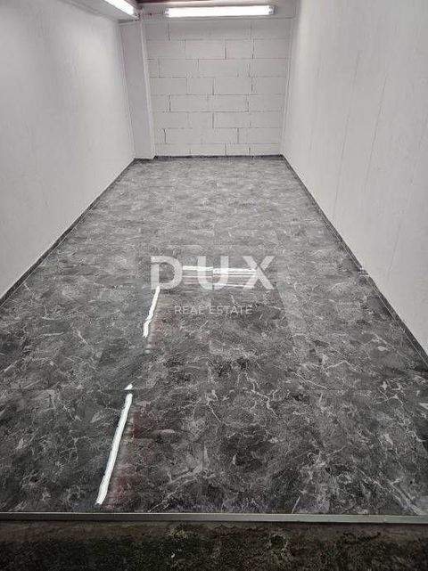 Dotrscina Renditeobjekte, Mehrfamilienhäuser, Geschäftshäuser, Kapitalanlage