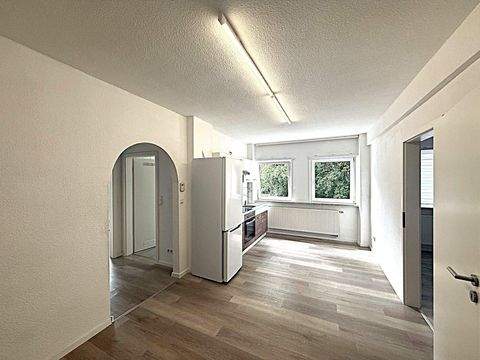 Fürth Wohnungen, Fürth Wohnung mieten