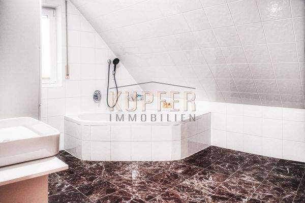 © KUI Anwesen Gerhardshofen