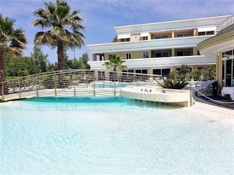 Desenzano del Garda Wohnungen, Desenzano del Garda Wohnung kaufen