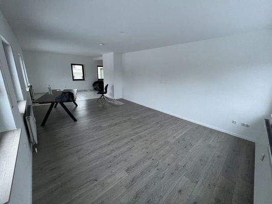 Wohnung-Gießen-Wilhelmstraße 19-50063-038 WE38-Woh