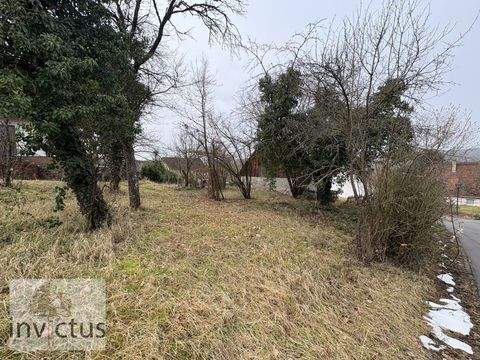 Möckmühl / Korb Grundstücke, Möckmühl / Korb Grundstück kaufen