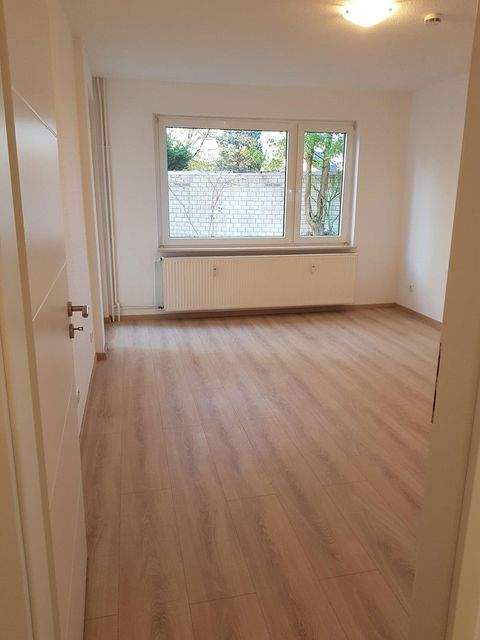 Moers Wohnungen, Moers Wohnung mieten
